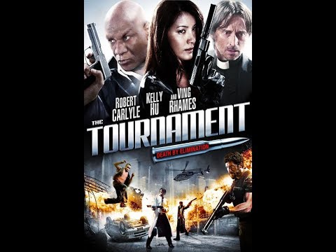 download lagu mp3 mp4 Tournament Film, download lagu Tournament Film gratis, unduh video klip Tournament Film