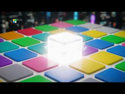 LUKY Puzzle