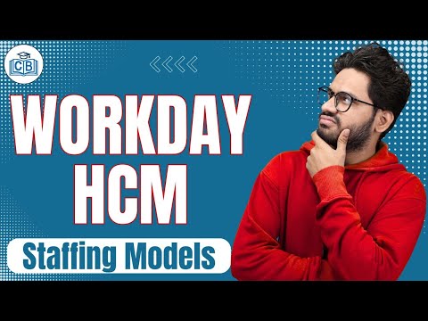 Onehr Workday Ccf