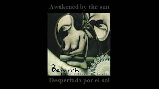 Beseech - Dimension (Sub Inglés-Español)