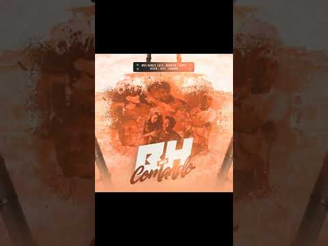 Bh no Comando😈 Mc's Daniel lulx , Dudu da Rn , Vtzin , Vincy , Jeey , Xandao do MA (Dj Dudu couppe)