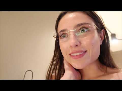 NEW YORK FASHION WEEK VLOG