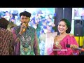 Viral TikTok PUJANINGSIH Shinta Narulita Feat Dwi Mul TJ Music Dinasty Record Satria Audio