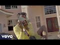 Jamal Millions Official Video