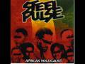 Steel Pulse - George Jackson