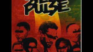 Steel Pulse - George Jackson