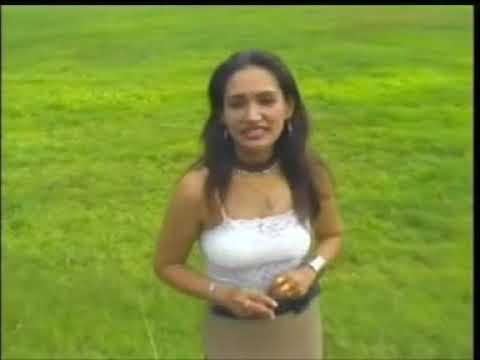 Munirah - Pacat [Dikir Dangdut Koleksi]