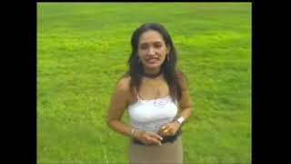 Download lagu Munirah - Pacat [Dikir Dangdut Koleksi] mp3