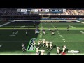 Classic Nfl Style