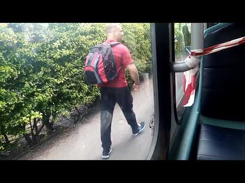 ANE Wright pulsar gemini 2 DB300 epic over revs thrash+horn 7623 NK61EBO