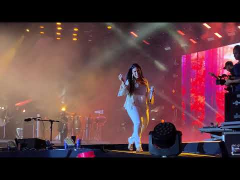 Simone e Simaria em Salvador