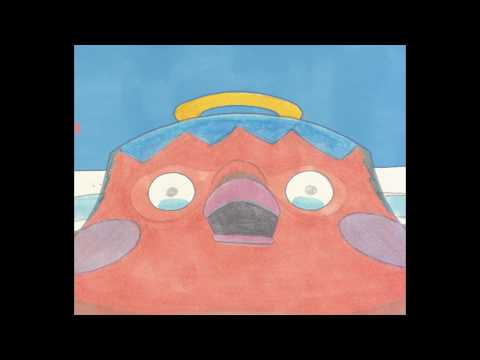 bruh - jump man 93 (MV)