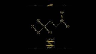 Casino Gold - Efflux (Original Mix)