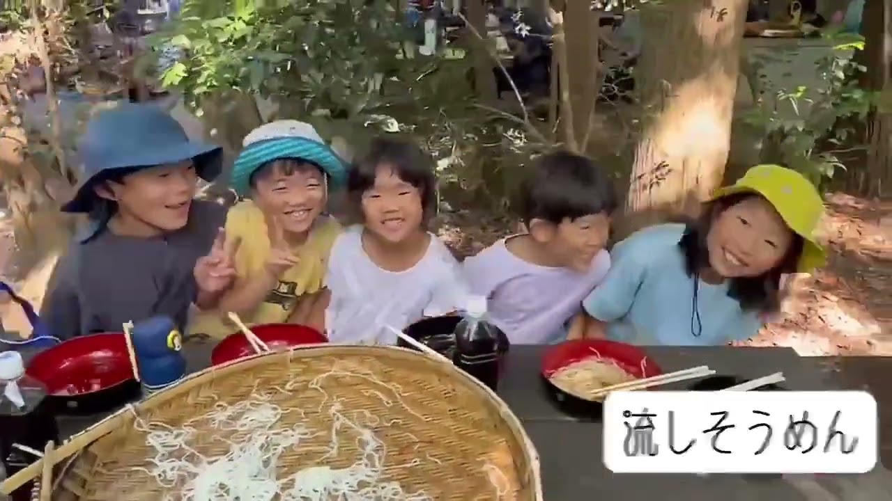 【2023夏イベント】総集編の動画をお届けします☆