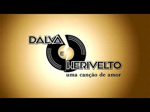 ESPECIAL: MINISSÉRIE 'DALVA E HERIVELTO - UMA CANÇÃO DE AMOR' | Você viu a novela ontem?