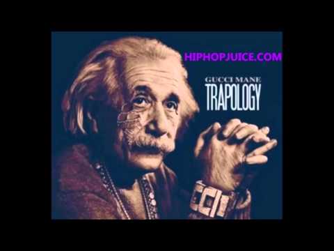 Gucci Mane - Parking Lot Feat Snoop Dogg