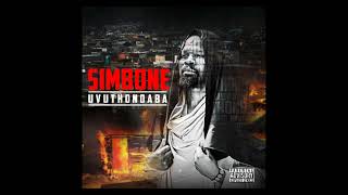 Download lagu Myekeni mp3 Download lagu Myekeni mp3