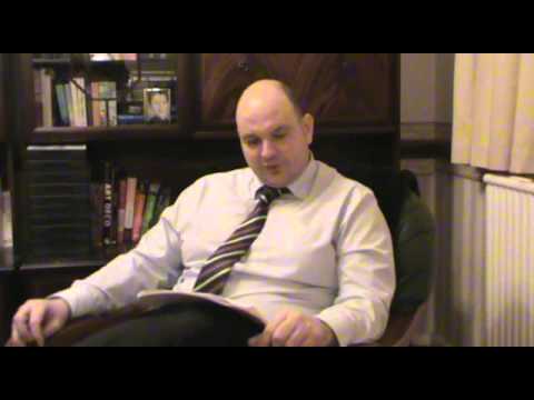 Lewis Blackman video.