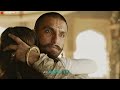 Aaj Ibaadat Lofi Status | Bajirao Mastani Song | Ranveer Singh Whatsapp Status | Sp Status King |