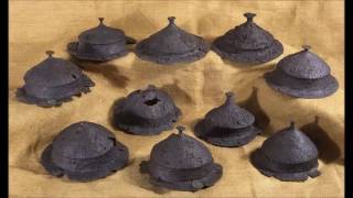 The Battle of Maldon