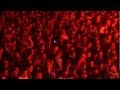 String Cheese Incident - MLT - Aragon Ballroom
