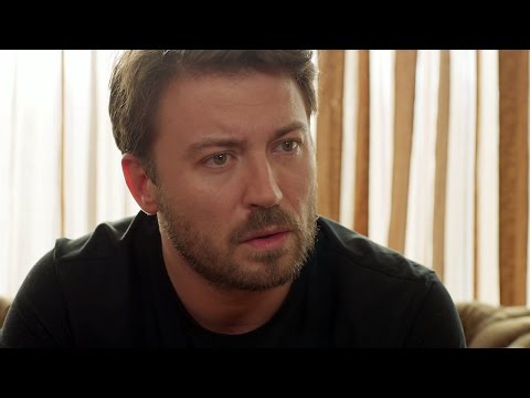 Poyraz Karayel 49. Bölüm - Neşet'in karanlık geçmişi