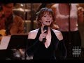 You're Lookin at Country (Loretta Lynn Tribute) - Reba McEntire - 2003 Kennedy Center Honors