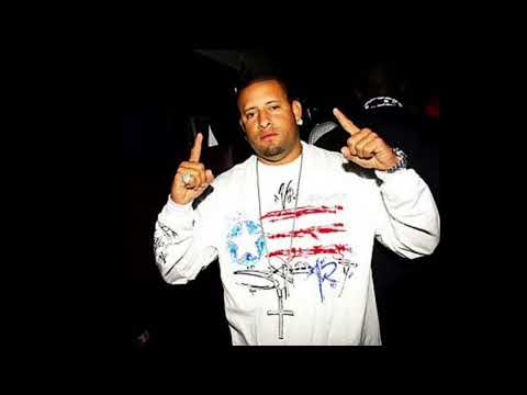 Voltio & Notch - Bad Boys From PR (Version Rap)
