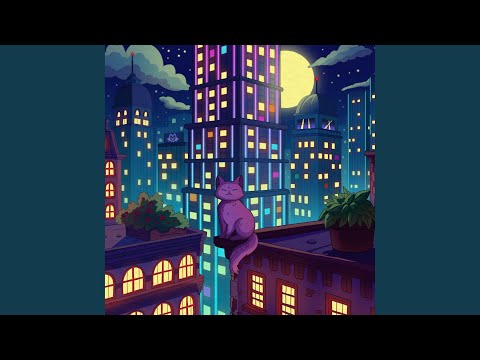 Video thumbnail for Twilight Market