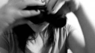 Brazilian Girls- All we have