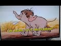 Chantons Ensemble 2 La Patrouilles Des éléphants