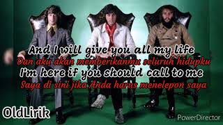 Download lagu Words | Bee Gees (Lirik dan Terjemah) mp3 Download lagu Words | Bee Gees (Lirik dan Terjemah) mp3