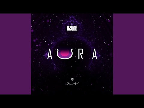 Ozuna - Única (Audio Oficial)