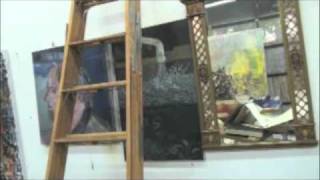 not even a nurse robyn hitchcock