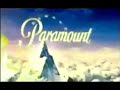 Reupload From 2008 Or 2009 Paramount Pictures 90th Anniversary 2002