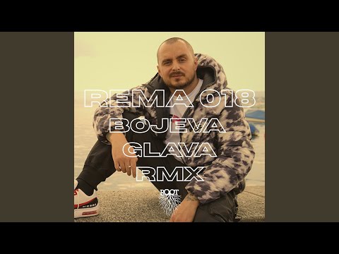 Bojeva Glava (Day Who Remix)