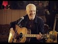 Peter Frampton | Penny for Your Thoughts