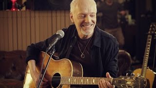 Peter Frampton | Penny for Your Thoughts