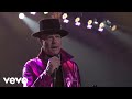 The Tragically Hip - Toronto #4 (Live From A National Celebration)