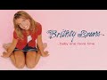 Britney Spears You Drive Me Crazy