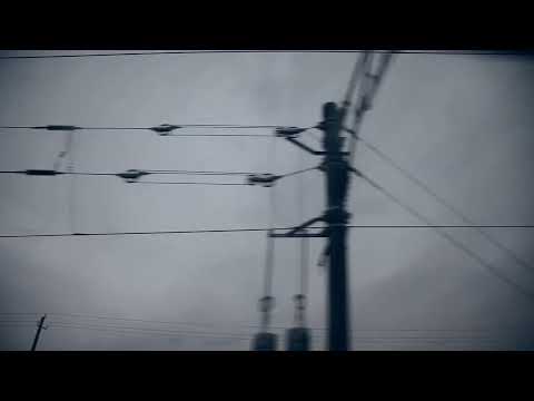 Yabnel 'Am -  Al Nather (LYRICS) شب جديد يا ابن العم