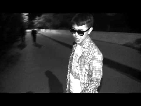 Frank[Параграф-42] - Дыхание