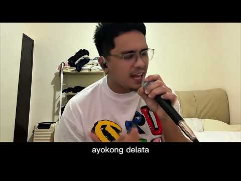 PlayOne - Sabay tatanda (Batam P)