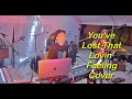 You"ve Lost That Lovin' Feeling Cover By Bryan Magsayo With Elik, John and Ruoen