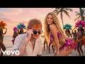 Shakira, Ed Sheeran, Justin Biber, Dua Lipa, Alan Waker ♫| Top Hits 2026 - Today’s Summer Hits DEFAULT Thumbnail