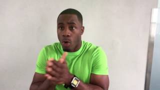 Why so many people quit exercising!