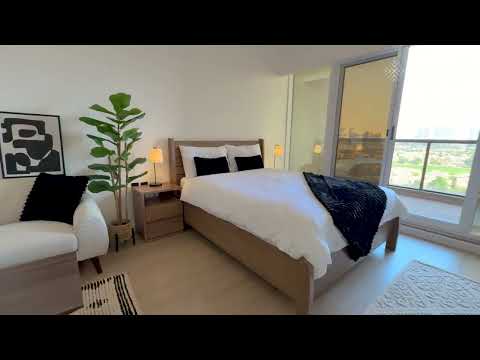 صورة مصغرة لفيديو العقار