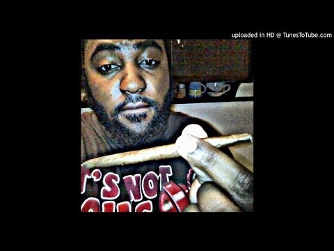 SAi Mugga - Garden of Weeden ft. Chillzzy Jones (produced by Chillzzy Jones)