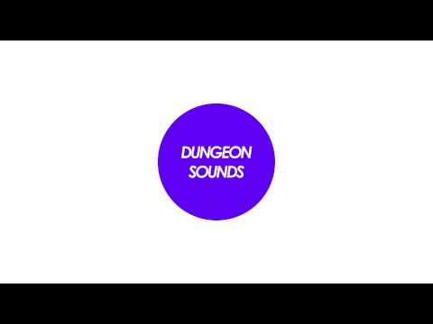 Digital Mystikz Ft. Spen G - Anti-War Dub (WAV)