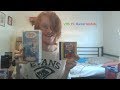 VHS PC Game Update For Friday July 27 2018